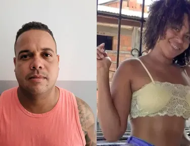 PM suspeito de matar gerente é absolvido após júri popular - Imagem