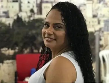 Apóstola baleada em ataque de facção na Engomadeira morre após meses internada - Imagem