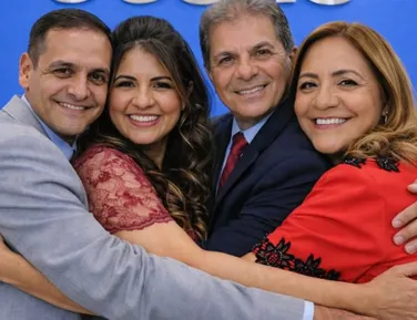 Plano macabro por herança expõe traição e crise na Assembleia de Deus - Imagem