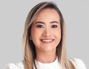 Prefeita de Ribeira do Amparo pode ser cassada por compra de voto - Imagem