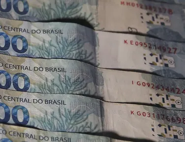 Prêmio acumulado chega a R$ 1bilhão; saiba como participar - Imagem