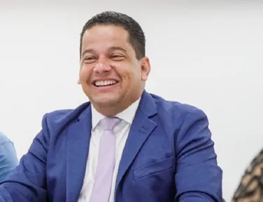 Concurso público em Bonfim é alvo de denúncias por intransparência - Imagem