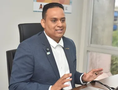 Bahia Sem Fome já retirou 1,3 milhão da insegurança alimentar - Imagem