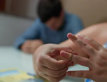 Sexo sustenta um casamento? 35% dos brasileiros quase não praticam o ato - Imagem