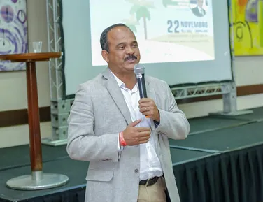 TCM aprova contas de 2024 de Camaçari; ex-prefeito encerra com saldo positivo - Imagem