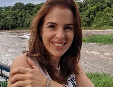 Tio de Suzane von Richthofen é encontrado morto dentro da própria casa - Imagem