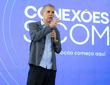 Vencemos 2025. E agora? - Imagem