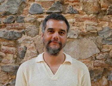 Wagner Moura irrita governo com vídeo polêmico: “Fique atento” - Imagem