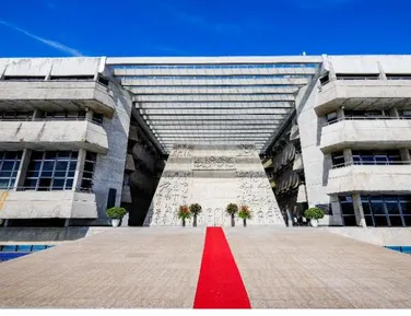 Novo SAC em Salvador: Alba inaugura posto e retoma atividades nesta terça - Imagem