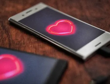 Falso app de namoro é usado para roubar dados de celulares; entenda - Imagem