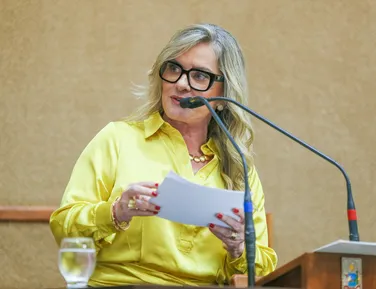 Assembleia Legislativa da Bahia não terá expediente no Carnaval - Imagem