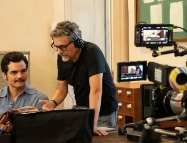 O Agente Secreto brilha no Oscar: a celebração de Bahia e Pernambuco - Imagem