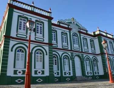 Canavieiras abre seleção com salários abaixo do piso da enfermagem - Imagem