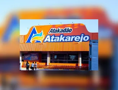 Cliente relata ter sido vítima de racismo em supermercado de Salvador - Imagem