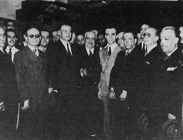 Venceu, mas não levou: conheça o político baiano que foi proibido de ser governador - Imagem