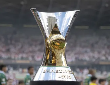 Crise! Grande SAF do Brasil demite funcionários para redução de custos - Imagem