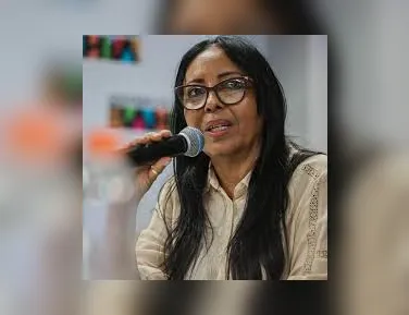 Denúncia aponta rede de parentesco na Prefeitura de Cotegipe - Imagem