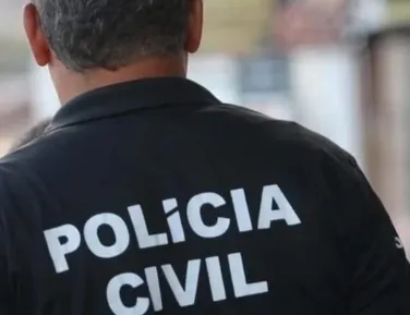Homem tenta matar outro por causa de dívida de R$40 - Imagem