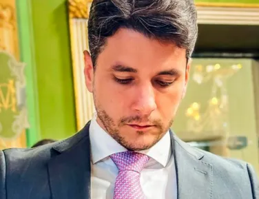 Duda Sanches lamenta partida do pai e destaca legado de valores - Imagem