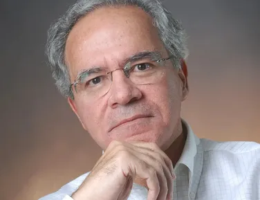 Empresário baiano é preso em operação contra Banco Master - Imagem