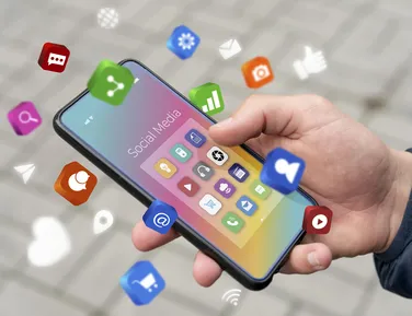 Fim do Instagram? Aplicativo da China ameaça fama de redes sociais - Imagem