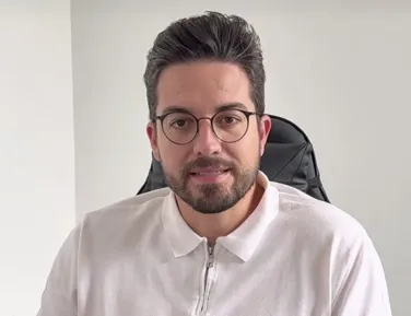 TCM barra contratações em Condeúba após aumento de 446% nas despesas - Imagem