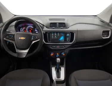 Golpe do Chapolin: como se proteger do roubo de carro ‘astucioso’? - Imagem