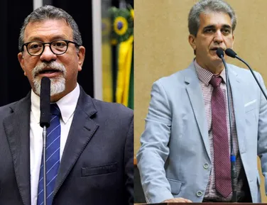 "Governo Lula está melhorando vidas", diz Florence após AtlasIntel - Imagem