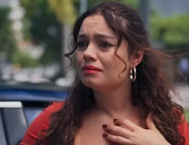 Morte à vista e crime exposto: resumo de Três Graças de 26 a 31 de janeiro - Imagem