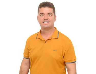 Exigências e restrições levam TCM suspender licitação em Baixa Grande - Imagem