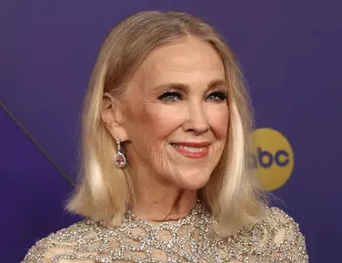 Morre Catherine O'Hara, atriz de ‘Esqueceram de Mim', aos 71 anos - Imagem