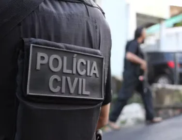 Mulher é suspeita de aplicar golpes de mais de R$ 5 mil em idosos - Imagem