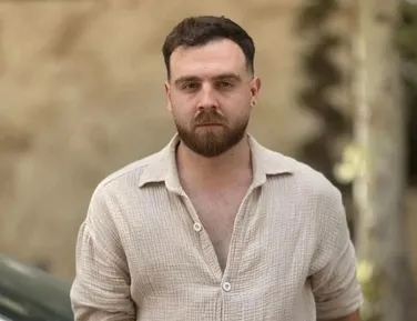 Pena de morte: Irã deve executar manifestante por enforcamento - Imagem