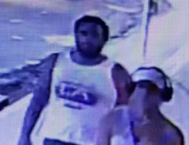 Polícia identifica suspeito de importunação sexual em bairro nobre de Salvador - Imagem
