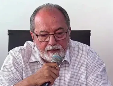 Prefeitura baiana pode comprometer R$ 38 milhões com terceirizados - Imagem