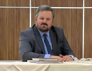 135 anos da Faculdade de Direito da Bahia - Imagem