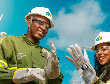 Curso gratuito de eletricista abre mais de 200 vagas na Bahia - Imagem