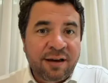 TCM encerra fase de defesa e pressiona prefeito de Entre Rios - Imagem