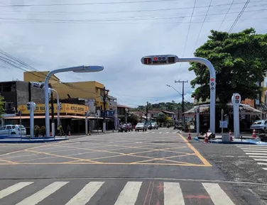 Servidor morto aparece na escala de serviço em órgão de Ilhéus - Imagem