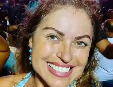 Turista presa por injúria racial no Pelourinho tem liberdade decretada - Imagem