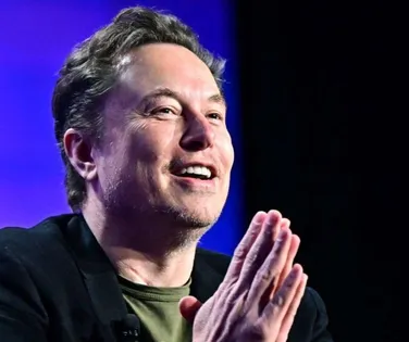 2 profissões prejudicadas em 2026 serão bem pagas no futuro, segundo Elon Musk - Imagem