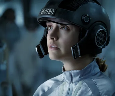 5 filmes novos da Netflix para espantar o tédio e salvar sua semana - Imagem