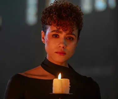 7 filmes da Netflix que valem cada minuto para ver neste fim de semana - Imagem