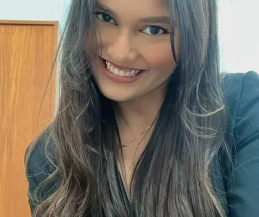 A atuação na Vara de Execuções Penais - Imagem