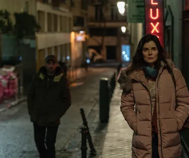 Só 6 episódios: a série incrível da Netflix que vai salvar seu sábado - Imagem