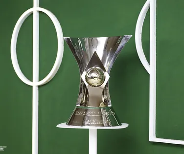 Além da dupla Ba-Vi: confira como está o mercado da bola da Série A - Imagem