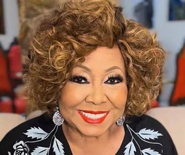 Amor antigo: relembre as passagens marcantes de Alcione pela Bahia - Imagem