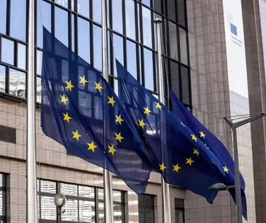 Apesar de negativa da França, UE aprova acordo histórico com Mercosul - Imagem