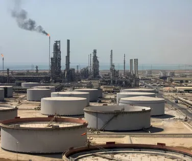 Planejamento e cooperação - Imagem