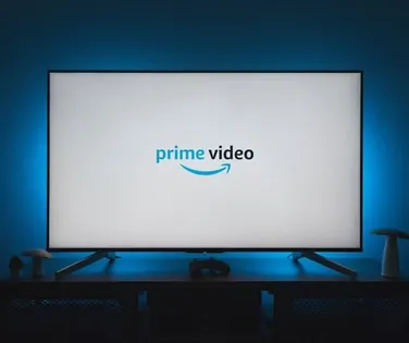Prime Video fará reality show baseado em sucesso do streaming - Imagem